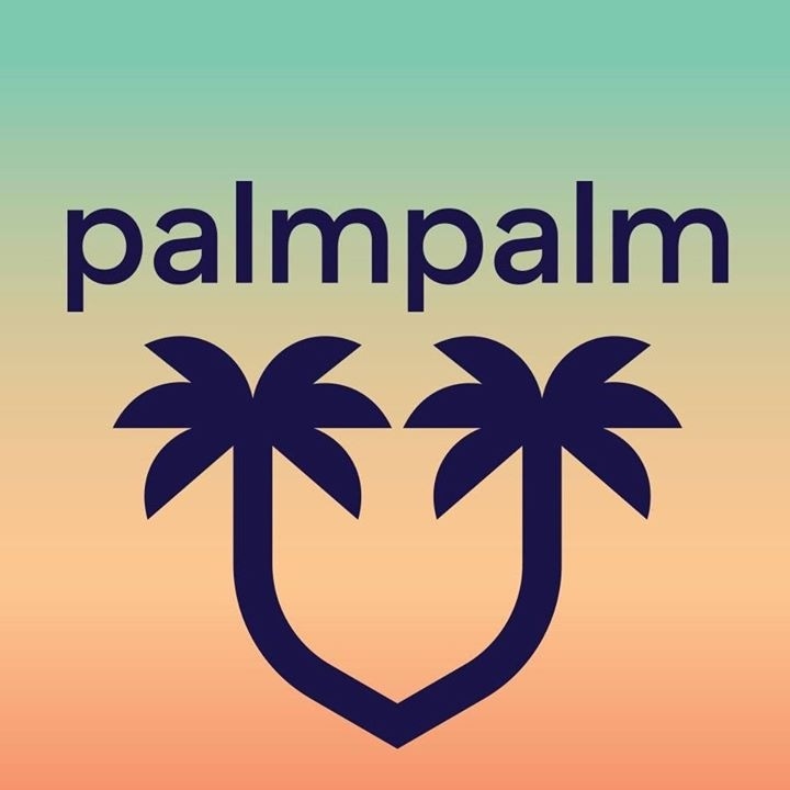 Palmpalm promo codes